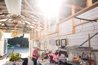 sara_kauss_photography_8240