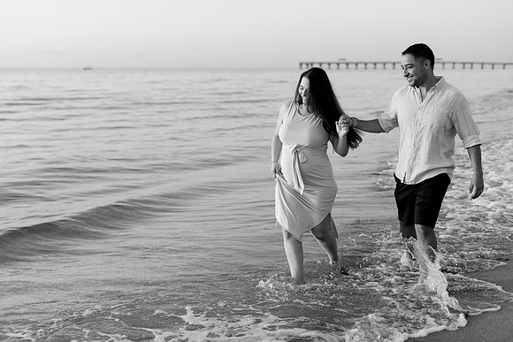 sara_kauss_photography_1094