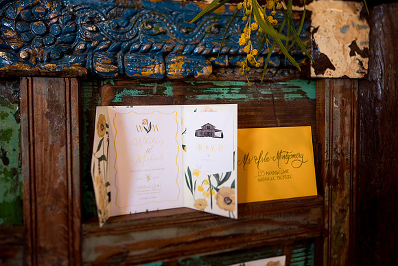 sara_kauss_photography_6995