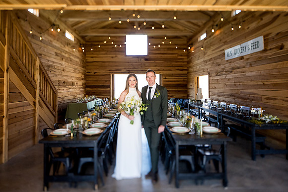 sara_kauss_photography_8535