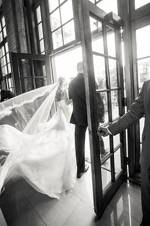 0514-sara-kauss-photography-2252