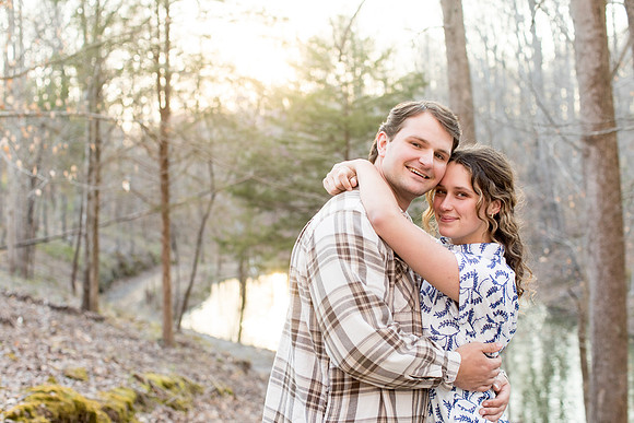 sara_kauss_photography_1204