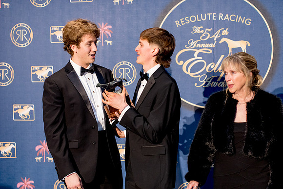 0980_sara_kauss_photography_NTRA2025_2087