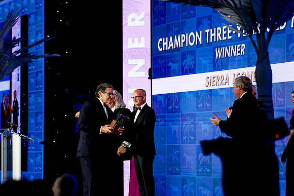 0915_sara_kauss_photography_NTRA2025_7512