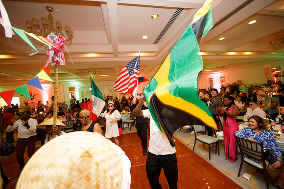 sara_kauss_photography_0692