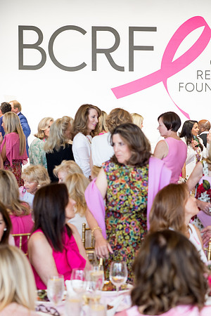 sara_kauss_photography_2622