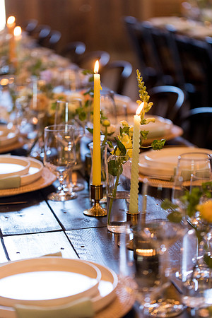 sara_kauss_photography_7128