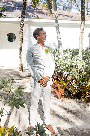 sara_kauss_photography_1206