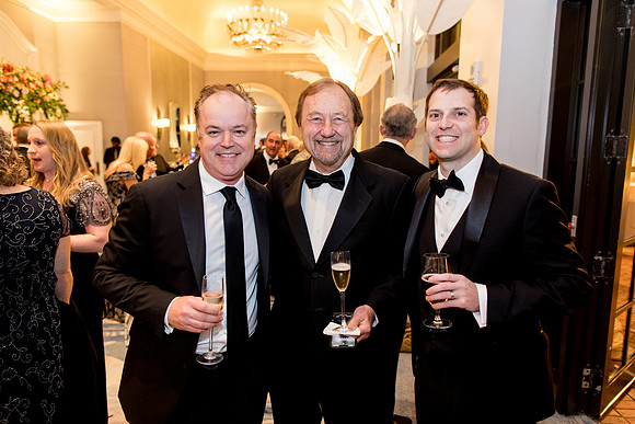 0382_sara_kauss_photography_NTRA2025_1573