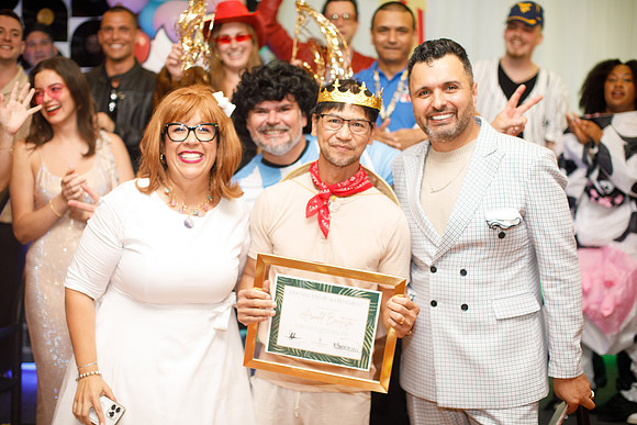 sara_kauss_photography_0936