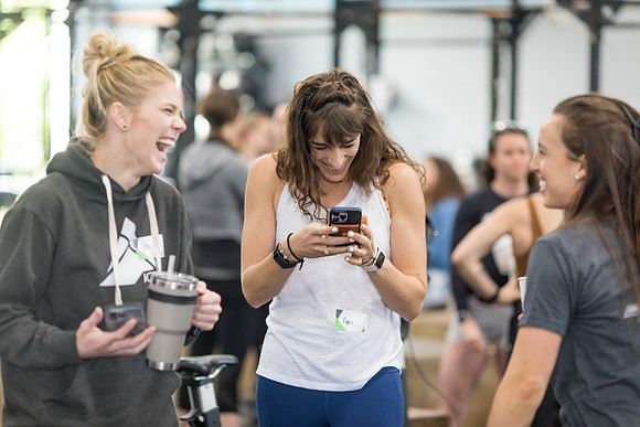 sara-kauss-photography-8834