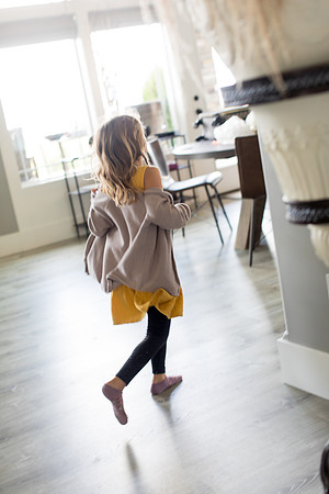 sara_kauss_photography_5259