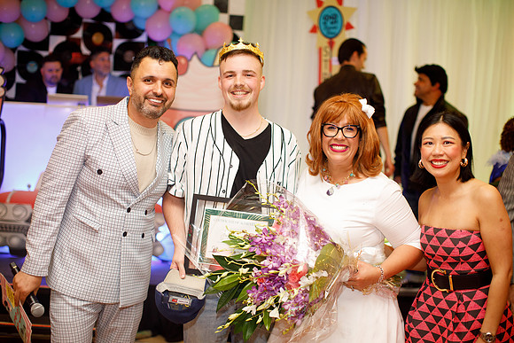 sara_kauss_photography_1004