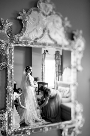 0102_sara_kauss_photography_9681