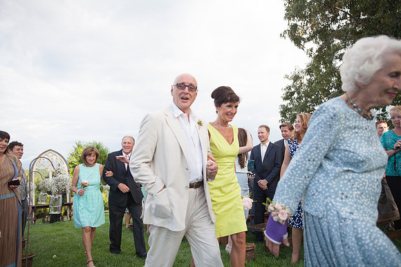 390_Sara_Kauss_1221
