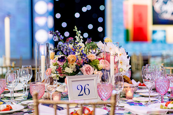 0180_DETAILS_sara_kauss_photography_NTRA2025_6349