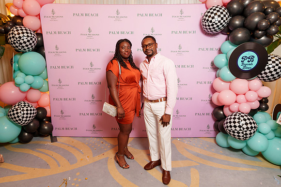 sara_kauss_photography_03278