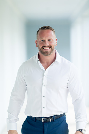 sara-kauss-photography-6535_final