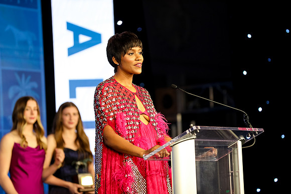 0552_sara_kauss_photography_NTRA2025_1460