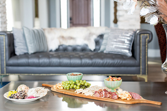 sara_kauss_photography_2243