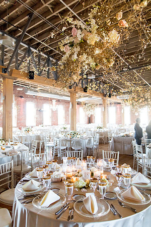 sara-kauss-photography-2954