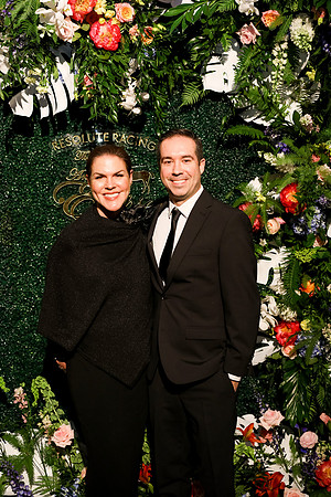 0319_sara_kauss_photography_NTRA2025_1288