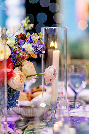 0183_DETAILS_sara_kauss_photography_NTRA2025_6353