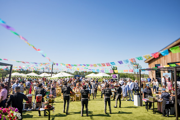 mariachi_sara_kauss_photography_1680_HR