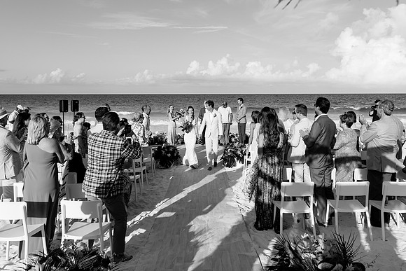 sara_kauss_photography_3879