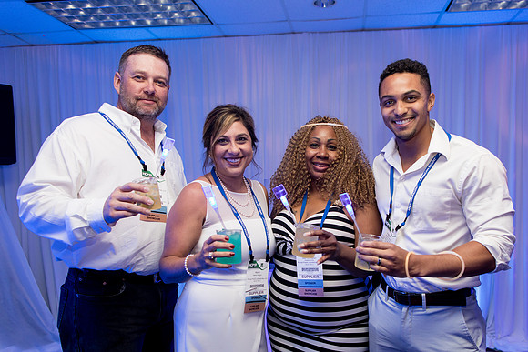 sara-kauss-photography-4391