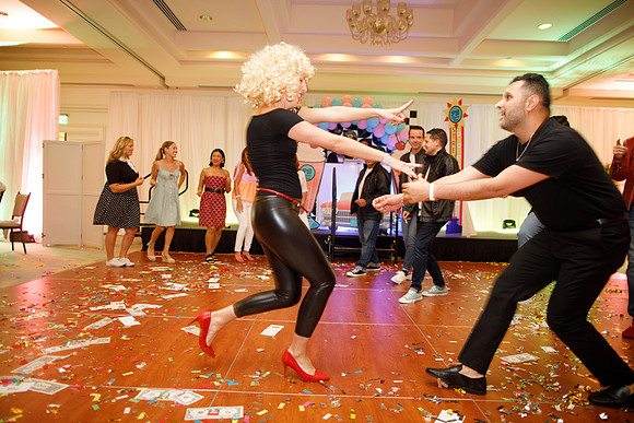 sara_kauss_photography_5760