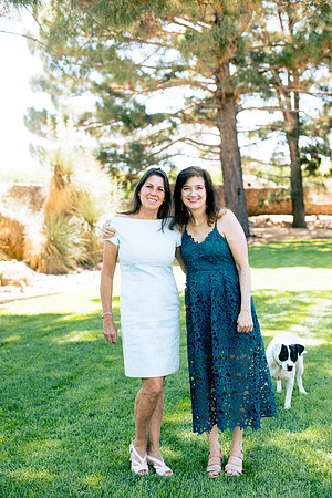 sara-kauss-photography-3194