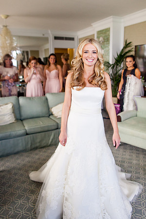 0180-sara-kauss-photography-7955