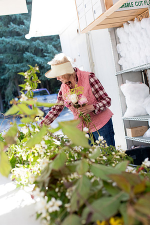 sara_kauss_photography_8181