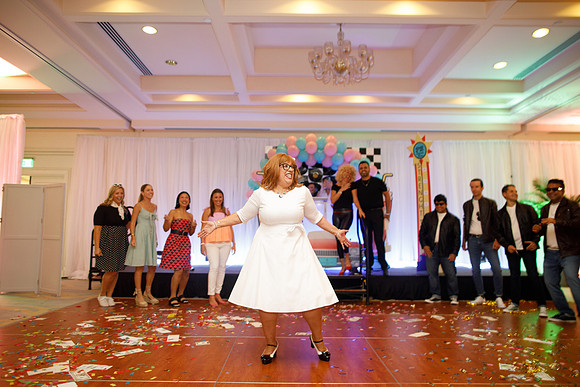 sara_kauss_photography_5766