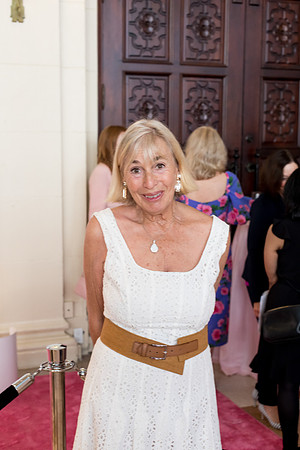 sara_kauss_photography_2551