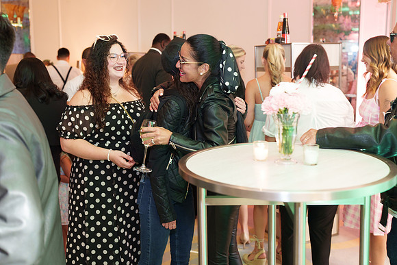 sara_kauss_photography_03976