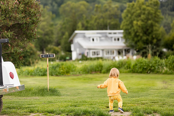 sara_kauss_photography_4985