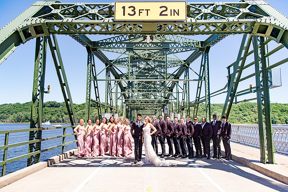 sara-kauss-photography-6667