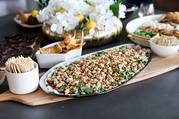 sara_kauss_photography_6176