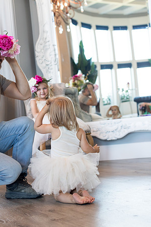 sara_kauss_photography_8681
