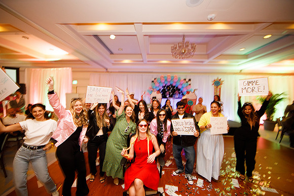 sara_kauss_photography_0426