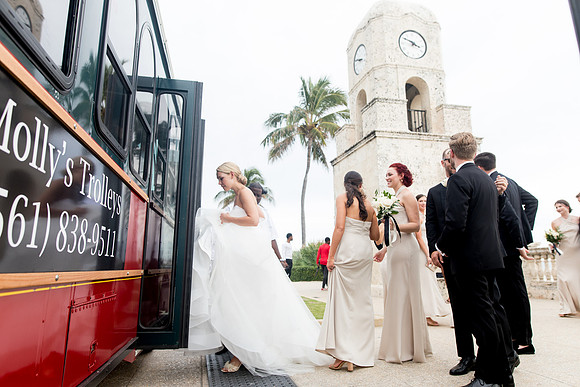south florida the ben west palm beach wedding © sara kauss photography 20220507155442-1