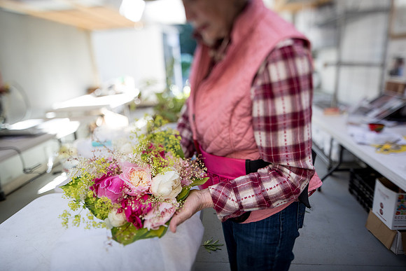 sara_kauss_photography_8254