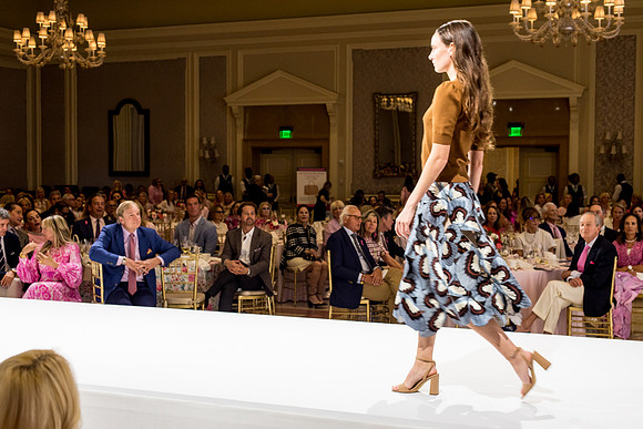 sara_kauss_photography_3420