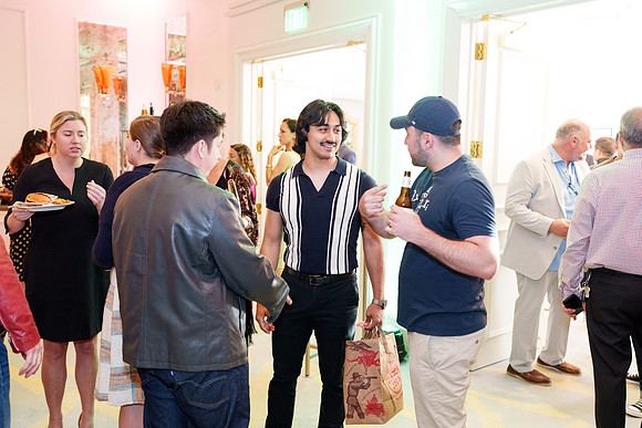 sara_kauss_photography_04045