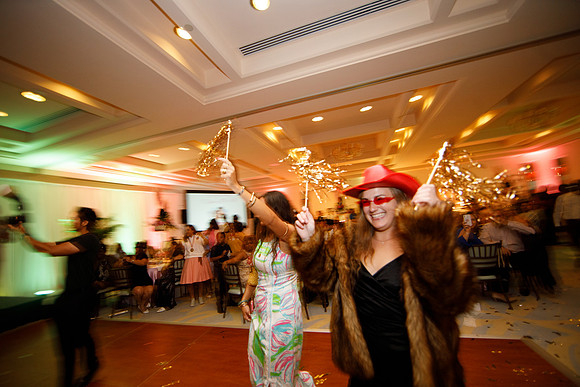 sara_kauss_photography_0558