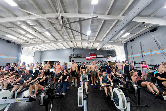 sara-kauss-photography-5312