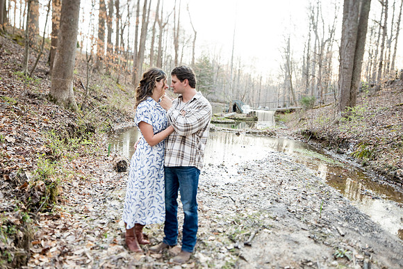 sara_kauss_photography_1252