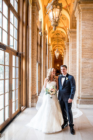 0297-sara-kauss-photography-1788